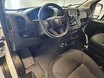 2023 Ram ProMaster 3500 Super High Roof FWD Empty Cargo Van for sale #R31150A1 - photo 3
