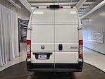 2023 Ram ProMaster 3500 Super High Roof FWD Empty Cargo Van for sale #R31150A1 - photo 21