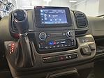 2023 Ram ProMaster 3500 Super High Roof FWD Empty Cargo Van for sale #R31150A1 - photo 4