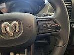 2023 Ram ProMaster 3500 Super High Roof FWD Empty Cargo Van for sale #R31150A1 - photo 6