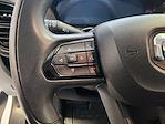 2023 Ram ProMaster 3500 Super High Roof FWD Empty Cargo Van for sale #R31150A1 - photo 7