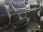 2023 Ram ProMaster 3500 Super High Roof FWD Empty Cargo Van for sale #R31150A1 - photo 8