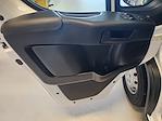 2023 Ram ProMaster 3500 Super High Roof FWD Empty Cargo Van for sale #R31150A1 - photo 9