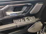 2025 Ram 1500 Crew Cab 4x4 Pickup for sale #R31153 - photo 11