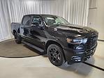 2025 Ram 1500 Crew Cab 4x4 Pickup for sale #R31153 - photo 13