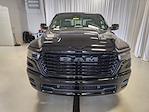 2025 Ram 1500 Crew Cab 4x4 Pickup for sale #R31153 - photo 14