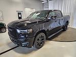 2025 Ram 1500 Crew Cab 4x4 Pickup for sale #R31153 - photo 15