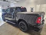 2025 Ram 1500 Crew Cab 4x4 Pickup for sale #R31153 - photo 16