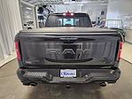 2025 Ram 1500 Crew Cab 4x4 Pickup for sale #R31153 - photo 17
