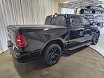 2025 Ram 1500 Crew Cab 4x4 Pickup for sale #R31153 - photo 2