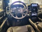 2025 Ram 1500 Crew Cab 4x4 Pickup for sale #R31153 - photo 3