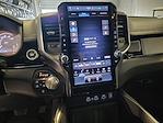 2025 Ram 1500 Crew Cab 4x4 Pickup for sale #R31153 - photo 5