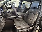 2025 Ram 1500 Crew Cab 4x4 Pickup for sale #R31153 - photo 6