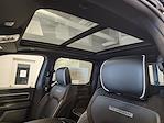 2025 Ram 1500 Crew Cab 4x4 Pickup for sale #R31153 - photo 7
