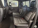 2025 Ram 1500 Crew Cab 4x4 Pickup for sale #R31153 - photo 8