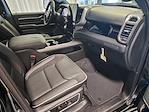 2025 Ram 1500 Crew Cab 4x4 Pickup for sale #R31153 - photo 9