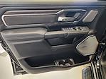 2025 Ram 1500 Crew Cab 4x4 Pickup for sale #R31153 - photo 10