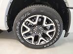 2025 Ram 1500 Crew Cab 4x4 Pickup for sale #R31232 - photo 11