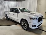 2025 Ram 1500 Crew Cab 4x4 Pickup for sale #R31232 - photo 12