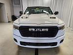 2025 Ram 1500 Crew Cab 4x4 Pickup for sale #R31232 - photo 13