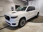 2025 Ram 1500 Crew Cab 4x4 Pickup for sale #R31232 - photo 14