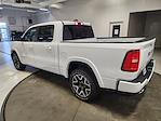 2025 Ram 1500 Crew Cab 4x4 Pickup for sale #R31232 - photo 15