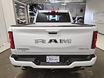 2025 Ram 1500 Crew Cab 4x4 Pickup for sale #R31232 - photo 16