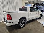 2025 Ram 1500 Crew Cab 4x4 Pickup for sale #R31232 - photo 2