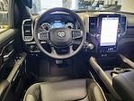 2025 Ram 1500 Crew Cab 4x4 Pickup for sale #R31232 - photo 3