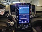 2025 Ram 1500 Crew Cab 4x4 Pickup for sale #R31232 - photo 5