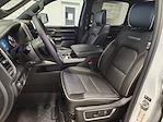 2025 Ram 1500 Crew Cab 4x4 Pickup for sale #R31232 - photo 6
