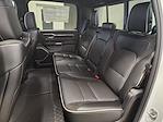 2025 Ram 1500 Crew Cab 4x4 Pickup for sale #R31232 - photo 7