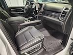 2025 Ram 1500 Crew Cab 4x4 Pickup for sale #R31232 - photo 8
