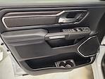 2025 Ram 1500 Crew Cab 4x4 Pickup for sale #R31232 - photo 9