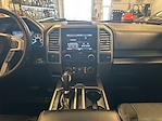 Used 2015 Ford F-150 XLT SuperCrew Cab 4WD Pickup for sale #R31232B - photo 11