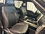Used 2015 Ford F-150 XLT SuperCrew Cab 4WD Pickup for sale #R31232B - photo 18