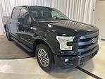 Used 2015 Ford F-150 XLT SuperCrew Cab 4WD Pickup for sale #R31232B - photo 20