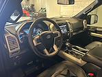 Used 2015 Ford F-150 XLT SuperCrew Cab 4WD Pickup for sale #R31232B - photo 3
