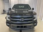 Used 2015 Ford F-150 XLT SuperCrew Cab 4WD Pickup for sale #R31232B - photo 21