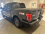 Used 2015 Ford F-150 XLT SuperCrew Cab 4WD Pickup for sale #R31232B - photo 23