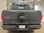 Used 2015 Ford F-150 XLT SuperCrew Cab 4WD Pickup for sale #R31232B - photo 24