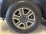 Used 2015 Ford F-150 XLT SuperCrew Cab 4WD Pickup for sale #R31232B - photo 25