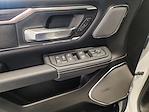 2025 Ram 1500 Crew Cab 4x4 Pickup for sale #R31240 - photo 11