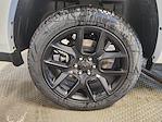 2025 Ram 1500 Crew Cab 4x4 Pickup for sale #R31240 - photo 13