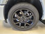 2025 Ram 1500 Crew Cab 4x4 Pickup for sale #R31240 - photo 15