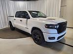 2025 Ram 1500 Crew Cab 4x4 Pickup for sale #R31240 - photo 16