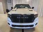 2025 Ram 1500 Crew Cab 4x4 Pickup for sale #R31240 - photo 17
