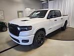 2025 Ram 1500 Crew Cab 4x4 Pickup for sale #R31240 - photo 18
