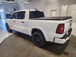 2025 Ram 1500 Crew Cab 4x4 Pickup for sale #R31240 - photo 19