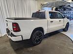 2025 Ram 1500 Crew Cab 4x4 Pickup for sale #R31240 - photo 2
